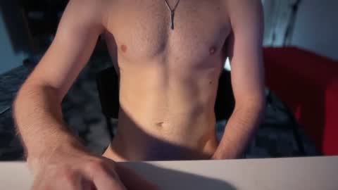 jaden_here0 online show from June 28, 3:29 pm