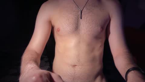 jaden_here0 online show from March 3, 3:36 am