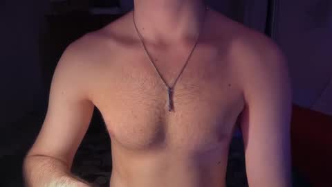 jaden_here0 online show from February 21, 10:44 pm