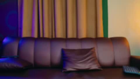 Snapshot of jadenfeynman chatting on September 14, 12:34 am Jaden Feynman online show from September 14, 12:34 am