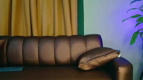 Snapshot of jadenfeynman chatting on March 6, 1:58 am Jaden Feynman online show from March 6, 1:58 am