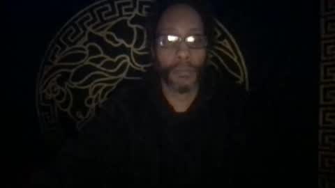 jaehamilton online show from November 15, 11:23 am