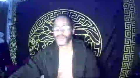 jaehamilton online show from November 22, 11:32 am