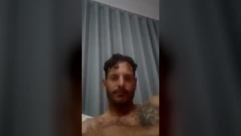 jaeks420863311 online show from June 11, 5:22 pm