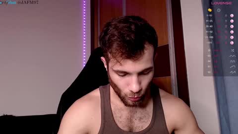 Edward online show from December 5, 5:40 pm