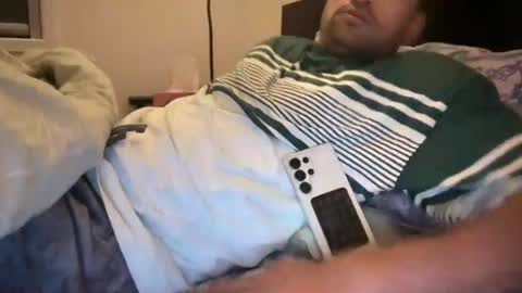 jaganjoseph online show from August 2, 8:23 am