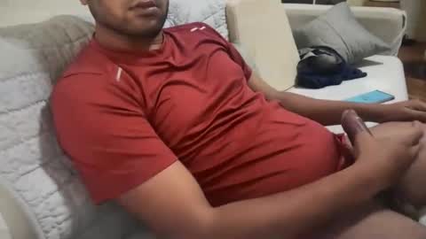 jaganjoseph online show from December 6, 1:18 am