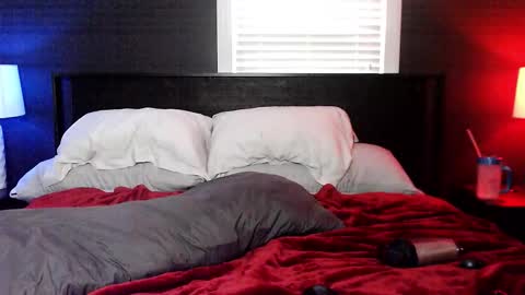 Jagger34 online show from March 15, 6:58 pm