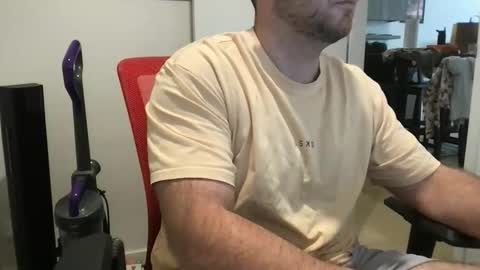 jagori58 online show from December 18, 11:34 pm