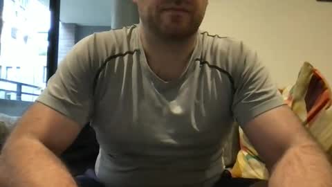 jagori58 online show from February 25, 6:58 am