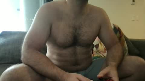 jagori58 online show from January 9, 10:31 pm