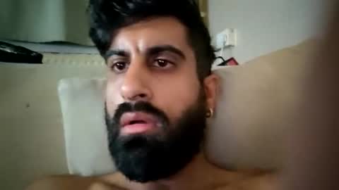 jagrahi1992 online show from April 23, 8:55 pm