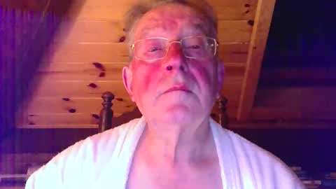 Malko online show from September 13, 8:15 am