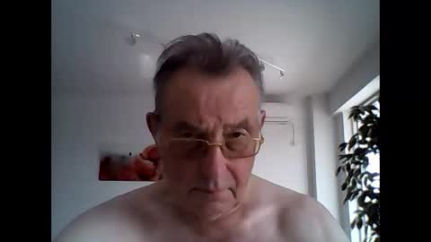 Malko online show from September 26, 10:02 am