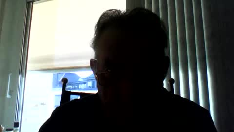 Malko online show from February 8, 9:04 am