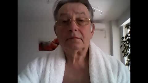 Malko online show from March 1, 8:25 am