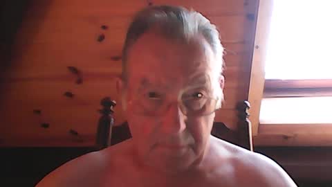 Malko online show from July 4, 9:23 am