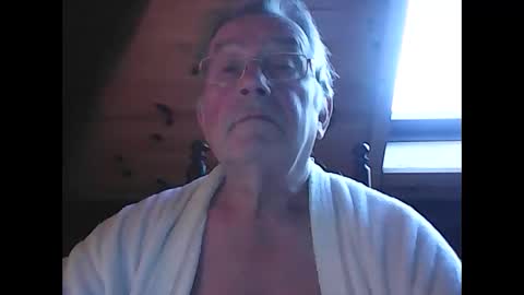 Malko online show from October 23, 8:29 am