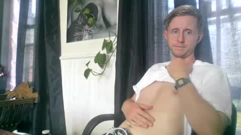 Jah  Boi online show from July 3, 4:35 pm