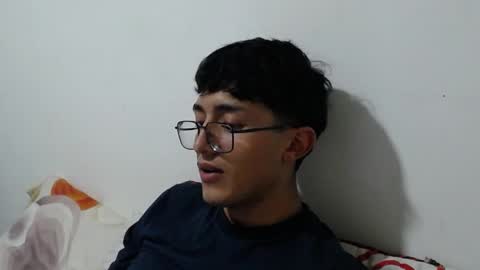 jahn_ashford1 online show from December 12, 2:59 am