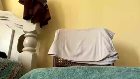 jahnndoeee online show from October 11, 10:14 pm