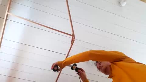 madderthanthehatter online show from November 25, 12:18 pm