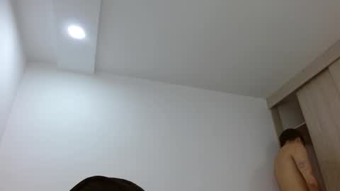 Jaico online show from March 20, 12:47 am