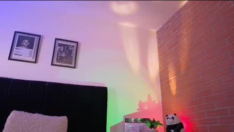 Jaiden online show from February 10, 9:25 am