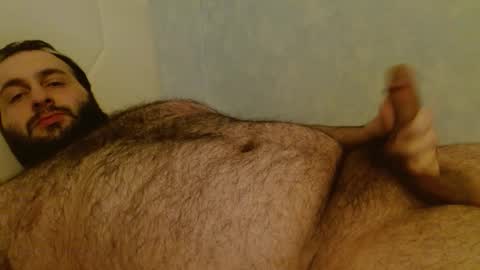 jailes online show from November 25, 6:21 pm