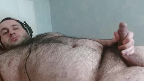 jailes online show from March 1, 1:33 pm