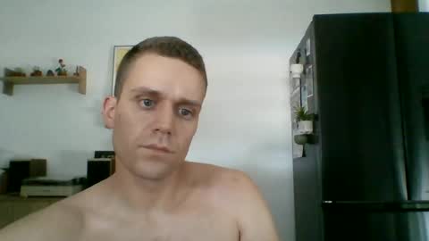 For my sk y p e ask online show from July 11, 11:56 am