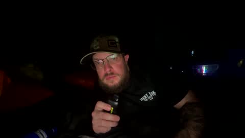 jaimelevagin123456 online show from March 17, 4:04 am