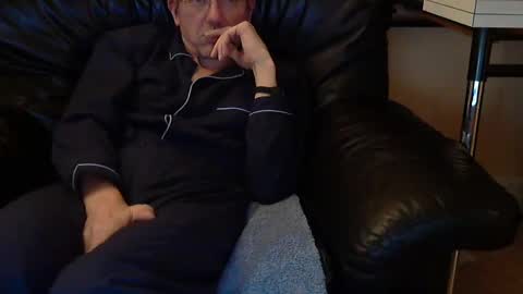 jaimma49 online show from February 28, 10:28 pm