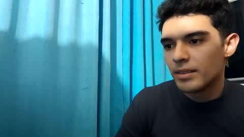 JaxXx online show from February 3, 5:16 am