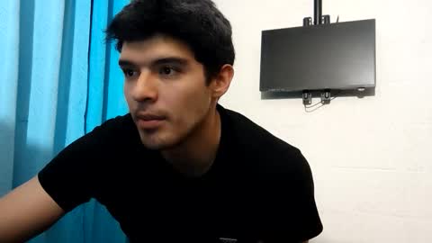 JaxXx online show from March 8, 7:56 am