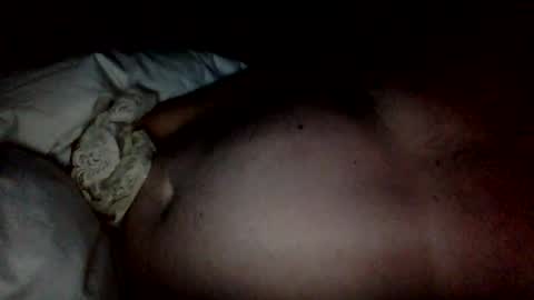 Snapshot of jaj12377 chatting on January 11, 11:02 am jaj12377 online show from January 11, 11:02 am