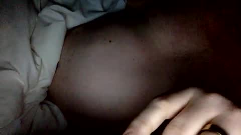 Snapshot of jaj12377 chatting on January 18, 9:13 am jaj12377 online show from January 18, 9:13 am