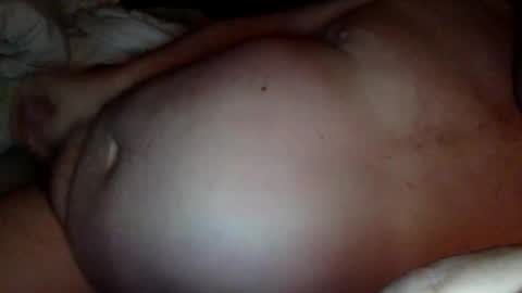 Snapshot of jaj12377 chatting on November 2, 4:39 am jaj12377 online show from November 2, 4:39 am