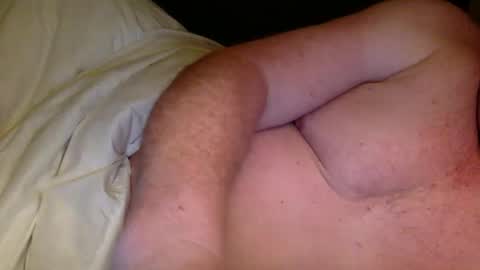 Snapshot of jaj12377 chatting on December 28, 4:19 am jaj12377 online show from December 28, 4:19 am