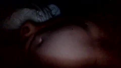 Snapshot of jaj12377 chatting on March 4, 9:40 am jaj12377 online show from March 4, 9:40 am