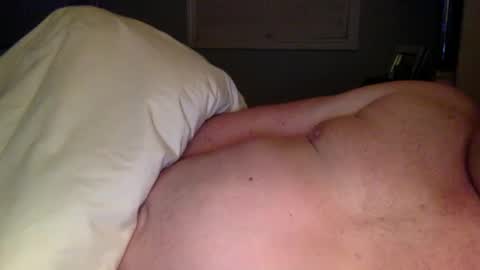 Snapshot of jaj12377 chatting on September 27, 3:15 am jaj12377 online show from September 27, 3:15 am