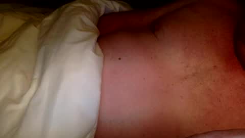 Snapshot of jaj12377 chatting on March 2, 4:07 am jaj12377 online show from March 2, 4:07 am