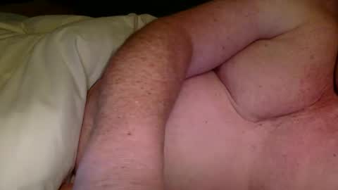 Snapshot of jaj12377 chatting on December 13, 4:00 am jaj12377 online show from December 13, 4:00 am