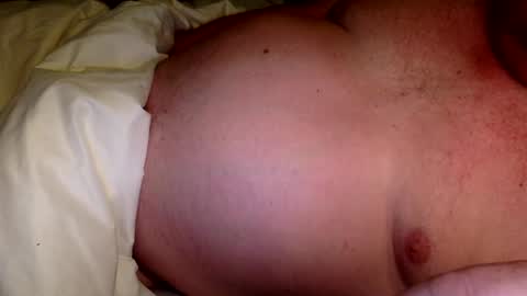 Snapshot of jaj12377 chatting on September 14, 3:19 am jaj12377 online show from September 14, 3:19 am