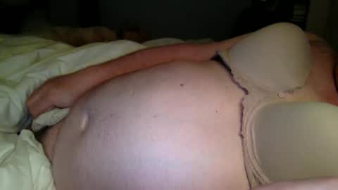 Snapshot of jaj12377 chatting on October 1, 2:26 am jaj12377 online show from October 1, 2:26 am