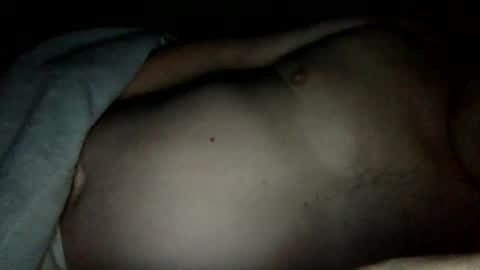 jaj12377 online show from November 6, 10:51 am