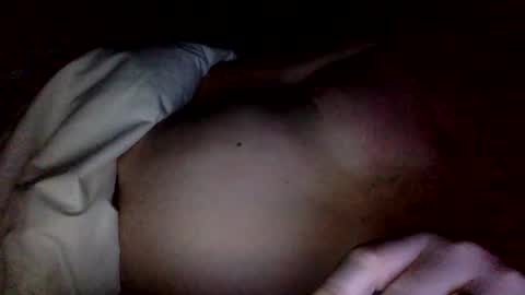 Snapshot of jaj12377 chatting on January 31, 10:31 am jaj12377 online show from January 31, 10:31 am