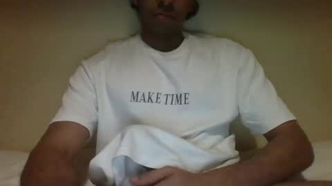 Jack online show from December 25, 11:10 pm