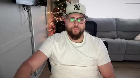 Jake online show from November 30, 6:21 pm