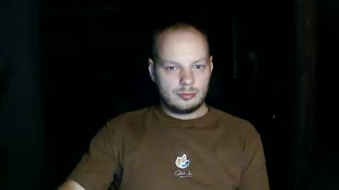 jake_341 online show from September 21, 7:36 pm